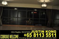 Icon (D2), Apartment #152400342